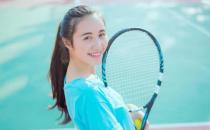 三个方法帮你有效减肥