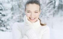 女性冬季小心三种疾病