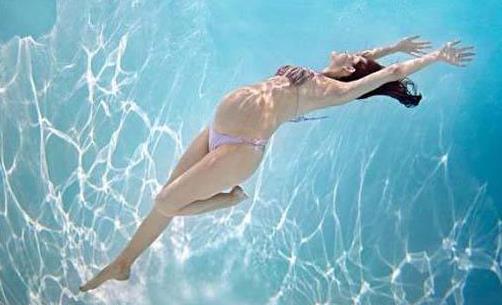 常运动对人有什么好处?