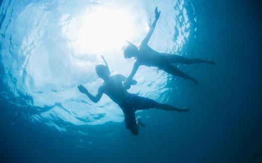 游泳可以减肥吗？怎么游泳才能减肥？