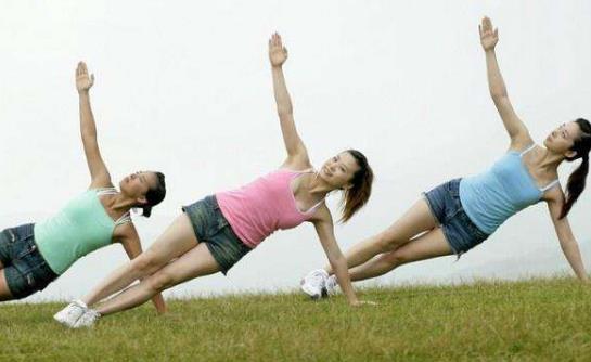 空腹运动减肥效果更好？