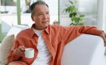 气温下降老人需要预防三类疾病