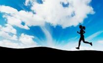 跑步初期体重没减少是什么原因