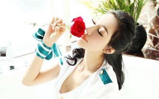 木耳红枣汤喝出红润好肤色