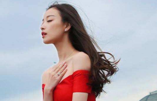 这些减肥错误你犯了吗？