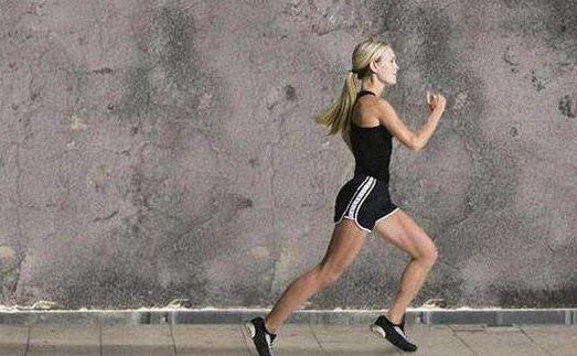 这些健身误区你都信了么?