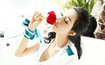 木耳红枣汤喝出红润好肤色