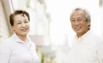 盘点适合老年人的养生保健药膳方