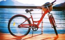 骑车减肥需要注意什么事项
