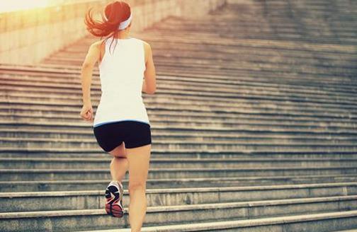 太胖的人做什么运动能减肥?