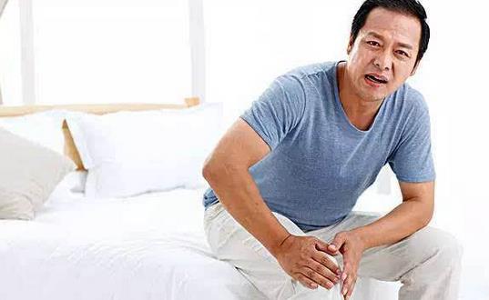 老年人要如何保护颈椎?