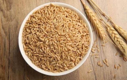 盘点能够保护心脏的食物