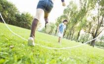 坚持跑步身体会有变化吗？