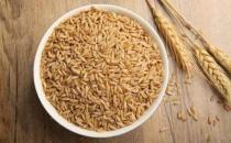 盘点能够保护心脏的食物