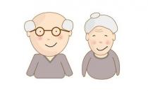 老人想长寿？这些地方不能等！