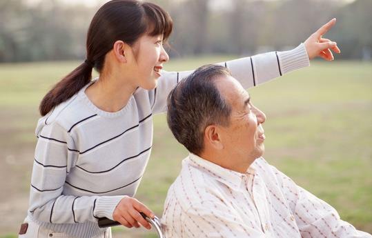 老年人养生的误区有哪些?