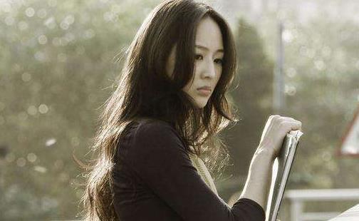 排毒要洗肠?中医教你如何健康排毒