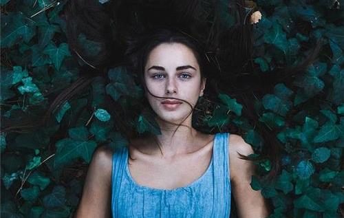 盘点能够有效抗衰老的中药