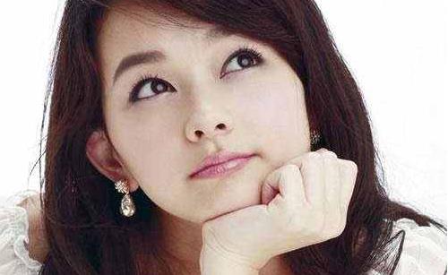 怎样睡觉最养人?你睡对了吗?