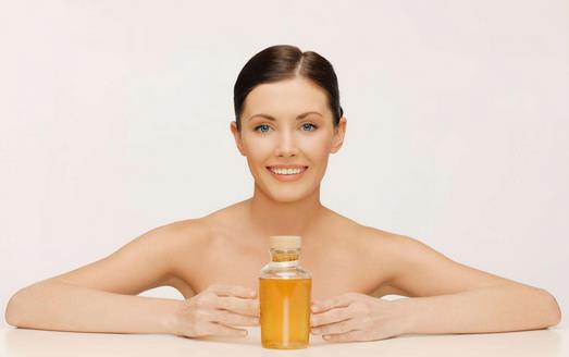 全身干痒咋办？中医帮你远离干痒