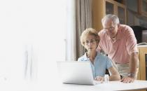 老人养生要注重这些“情”