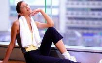 运动前后吃啥最好？