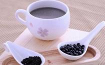 盘点黑豆美容治病的妙方