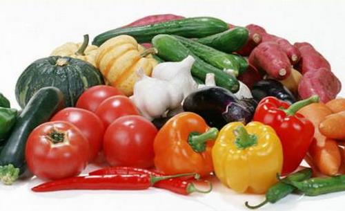 老年便秘患者要如何饮食?