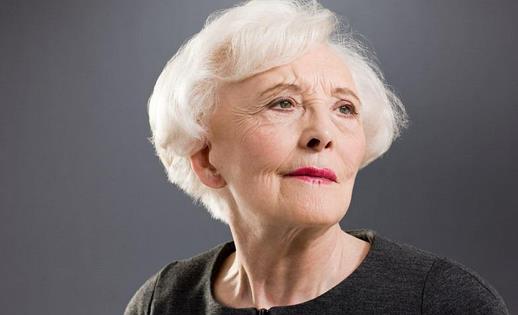 适当“撞背”帮你提升阳气