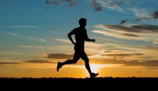 夜跑后能喝酸奶吗？