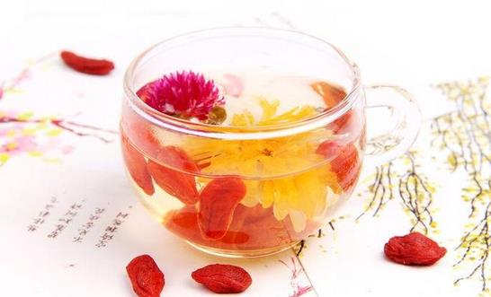 中医帮你从内到外散发香味