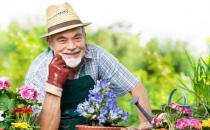 老人如何通过饮食来延缓衰老？