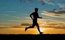 夜跑后能喝酸奶吗？