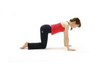 初学者要怎么学习瑜伽？