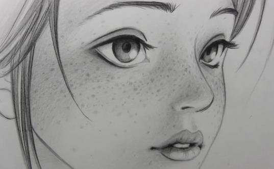 盘点能够治疗雀斑的9个偏方