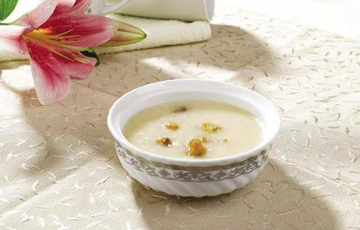 结肠炎引起腹泻用什么偏方来缓解？