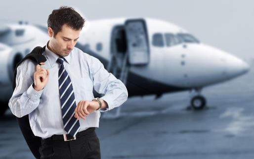 女人如何读懂男人的恋爱心理?