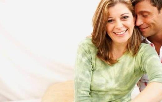 教你如何帮助丈夫修正恋母情节