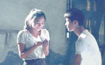 揭秘为什么初恋如此难忘