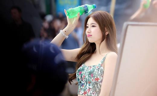 总为同一个问题争吵不断怎么办？