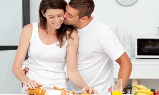 恋爱恐惧症是什么?恋爱恐惧症的表现