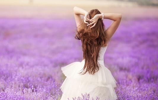 如何缓解丈夫的恋母情结?