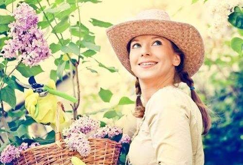 中医都是如何瘦脸的？