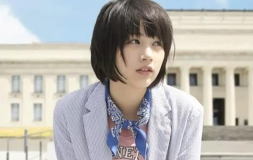 为啥现在的剩女越来越多？