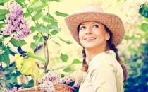 中医都是如何瘦脸的？