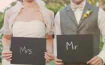 6个做法最伤恋人的心