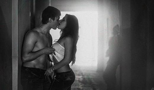 夫妻吵架的底线千万别触碰!