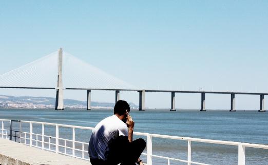 如何判断你的男朋友是否成熟?