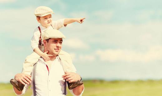 夫妻之间常为6个问题吵架