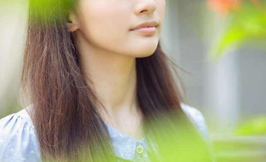 你的婚姻里存在这些感情毒瘤吗？